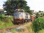 VLI 6029